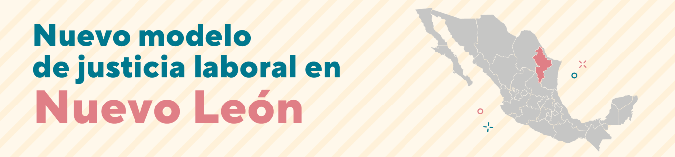 Infografía - Contexto y retos en la implementación del nuevo modelo de ...